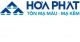 HOA PHAT STEEL SHEET CO., LTD