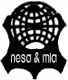 Nesa & Mia Leather Trade BD.