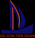 Sai Gon Tien Doan Corp