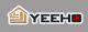 XIAMEN YEEHO TRADE CO., LTD