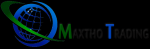 Maxtho Trading  Ltd