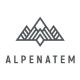 ALPENATEM