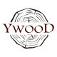 LLC YWOOD