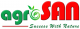 Agrosan Venture Sdn Bhd