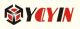 Ouya Electronic Co., Ltd