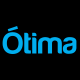 Otima Plastics