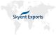 Skyent Exports