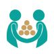 Kurokawa International Company Limited