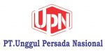 PT. Unggul Persada Nasional