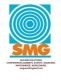SMG