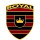 Royal Europe Textile SL