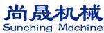 SUNCHING MACHINERY CO., LTD.