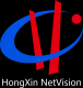 ShenZhen Hongxin NetVision Digital Technology Co., Ltd.