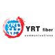 YRT optical fiber