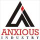 Anxious Industry