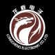 Guangzhou Longcheng Electronic Co., Ltd