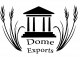 Dome exports