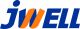 Changzhou Jwell plate&sheet equipment Co., LTD