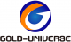 UNITED METAL INDUSTRY CO., LTD