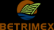 BETRIMEX VIETNAM