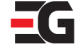 Ehimare Greg Global Resources Ltd