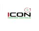 Icon Process Controls