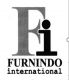 Pt furnindo international