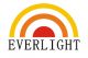 EVERLIGHT CORPERATION LTD