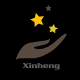 Xinheng Technologies limited.