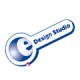 E Design Studio