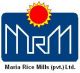 Maria Rice Mills (pvt.) Ltd.