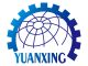 DINGXIANG YUANXING FORGE CO., LTD