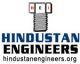 HINDUSTAN ENGINEERS