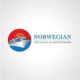 NORWEGIAN Ship Sale As Ship Brokers