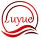 LU YUE INTERNATIONAL TRADE (HONGKONG)INDUSTRY CO., LIMITED