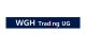 WGH Trading GmbH