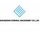 Shandong Eternal Machinery Co., Ltd