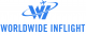 Worldwide Inflight Trading and Investment Co., LTD