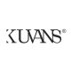 kuvans textile