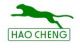 WUHAN HCB BATTERY TECHNOLOGY CO., LTD