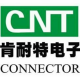 Kunshan Connector Electronics Co., Ltd