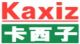 WUXI KAXIZ ELECTRICAL AND MECHANICAL CO.,LTD