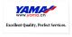 Yama Ribbons & Bows Co.,ltd.