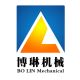 Caoxian Bolin Machinery CO., LTD