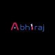 Abhiraj International