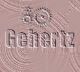 Gehertz Global Sourcing Agent