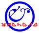 Shanghai Yaohong Group co.ltd