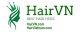 Hair Vietnam Import Export Factory Company