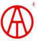 Shijiazhuang Aotong Machinery Manufacturing Co., Ltd.