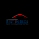 Bestinbeds